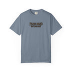Free Bird Core T-Shirt (Comfort Colors)