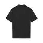 Free Bird Outdoors – Greenie Performance Polo