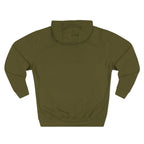 Free Bird Outdoors Classic Hoodie