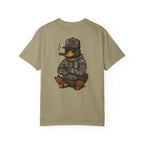Free Bird Core T-Shirt (Comfort Colors)