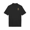 Free Bird Outdoors – Greenie Performance Polo