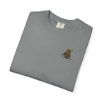 The Duck Blind Tee - Comfort Colors