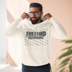 Free Bird Outdoors Classic Hoodie
