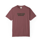 Free Bird Core T-Shirt (Comfort Colors)