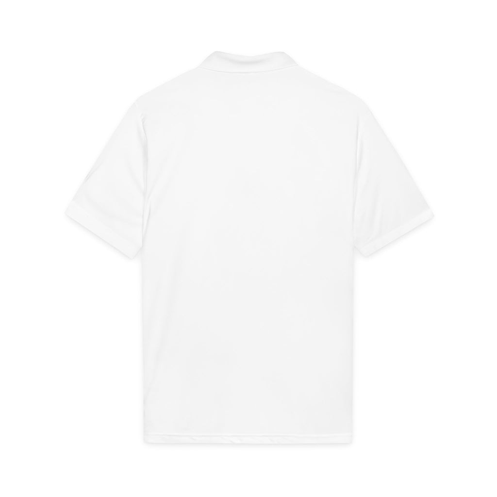Free Bird Outdoors – Greenie Performance Polo