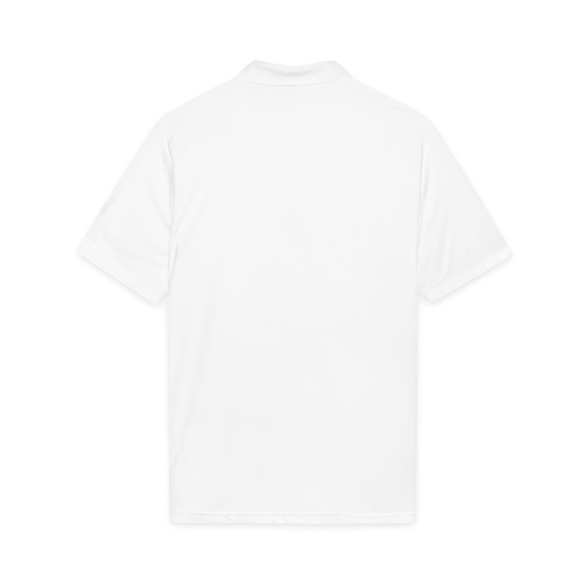Free Bird Outdoors – Greenie Performance Polo