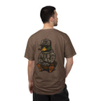 Free Bird Core T-Shirt (Comfort Colors)