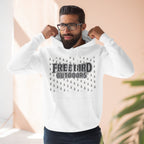 Free Bird Outdoors Classic Hoodie