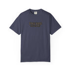 Free Bird Core T-Shirt (Comfort Colors)