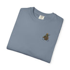 The Duck Blind Tee - Comfort Colors