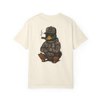 Free Bird Core T-Shirt (Comfort Colors)