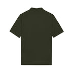 Free Bird Outdoors – Greenie Performance Polo