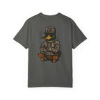 Free Bird Core T-Shirt (Comfort Colors)