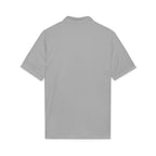Free Bird Outdoors – Greenie Performance Polo