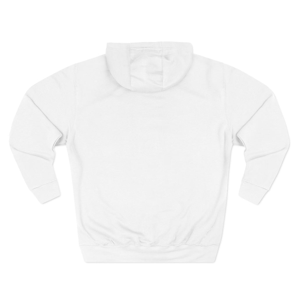 Free Bird Outdoors Classic Hoodie