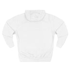 Free Bird Outdoors Classic Hoodie