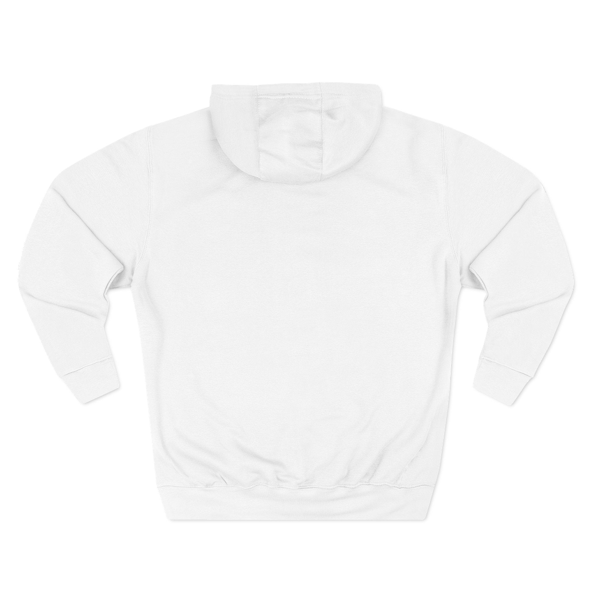 Free Bird Outdoors Classic Hoodie