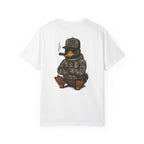 Free Bird Core T-Shirt (Comfort Colors)