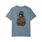 Free Bird Core T-Shirt (Comfort Colors)