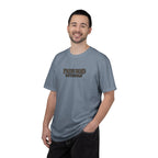 Free Bird Core T-Shirt (Comfort Colors)