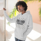 Free Bird Outdoors Classic Hoodie