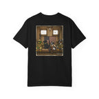 The Duck Blind Tee - Comfort Colors