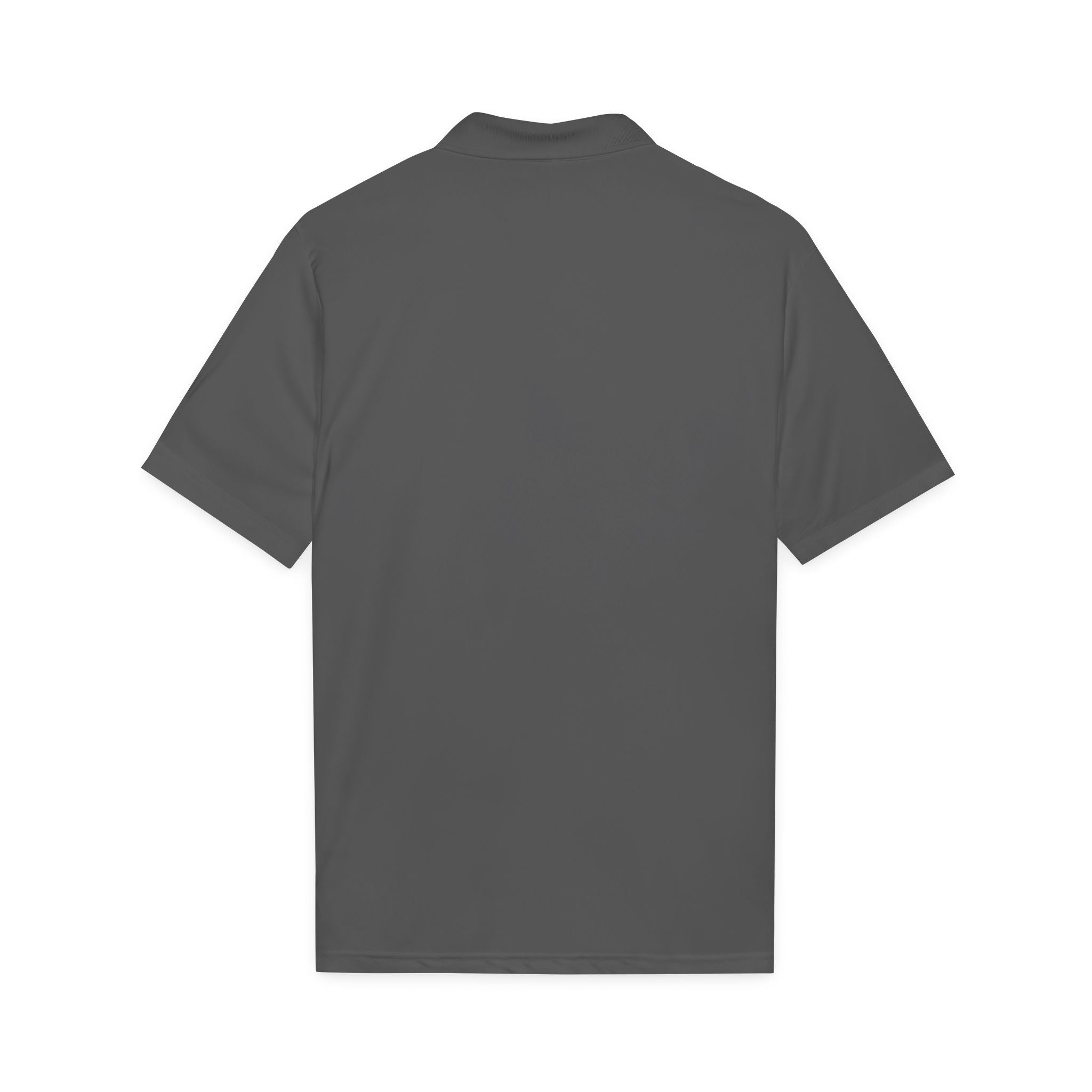 Free Bird Outdoors – Greenie Performance Polo