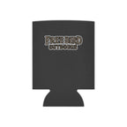 Free Bird Outdoors Can Koozie