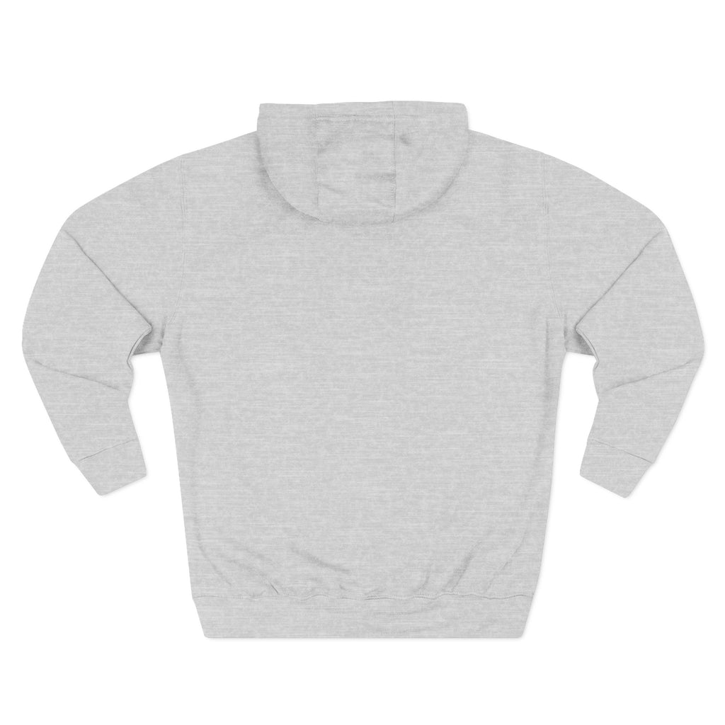 Free Bird Outdoors Classic Hoodie