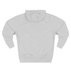Free Bird Outdoors Classic Hoodie