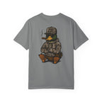 Free Bird Core T-Shirt (Comfort Colors)