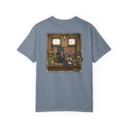 The Duck Blind Tee - Comfort Colors