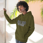 Free Bird Outdoors Classic Hoodie