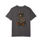 Free Bird Core T-Shirt (Comfort Colors)