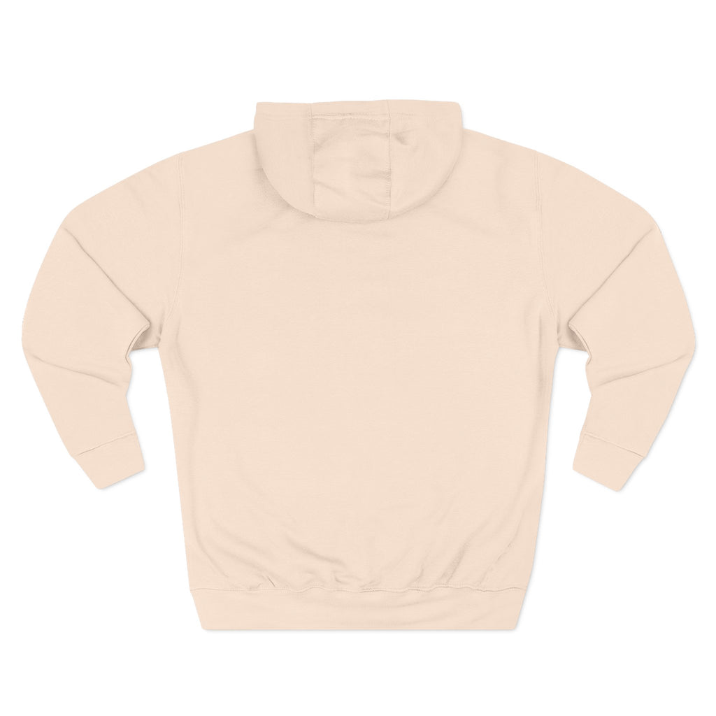 Free Bird Outdoors Classic Hoodie
