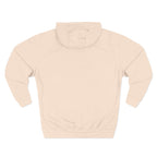 Free Bird Outdoors Classic Hoodie