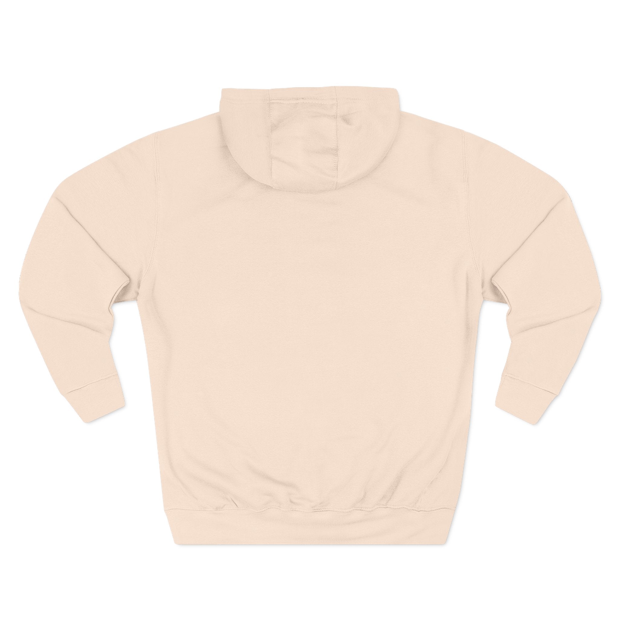 Free Bird Outdoors Classic Hoodie