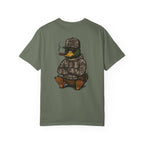 Free Bird Core T-Shirt (Comfort Colors)
