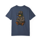 Free Bird Core T-Shirt (Comfort Colors)