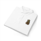 Free Bird Outdoors – Greenie Performance Polo