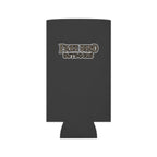 Free Bird Outdoors Can Koozie