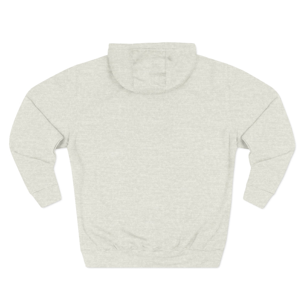 Free Bird Outdoors Classic Hoodie
