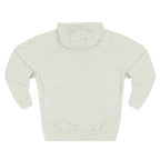 Free Bird Outdoors Classic Hoodie