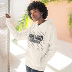 Free Bird Outdoors Classic Hoodie