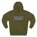 Free Bird Outdoors Classic Hoodie