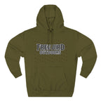 Free Bird Outdoors Classic Hoodie
