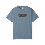 Free Bird Core T-Shirt (Comfort Colors)