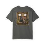 The Duck Blind Tee - Comfort Colors