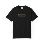 Free Bird Core T-Shirt (Comfort Colors)