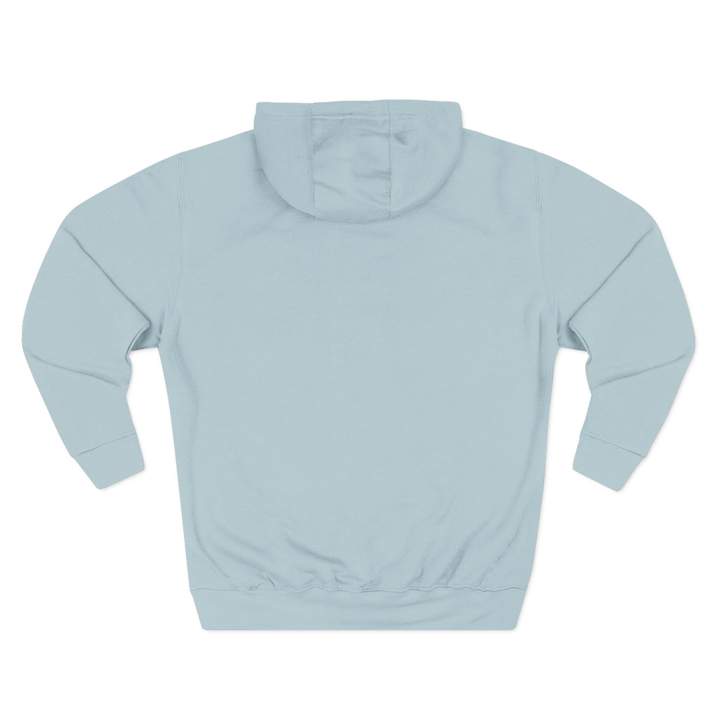 Free Bird Outdoors Classic Hoodie
